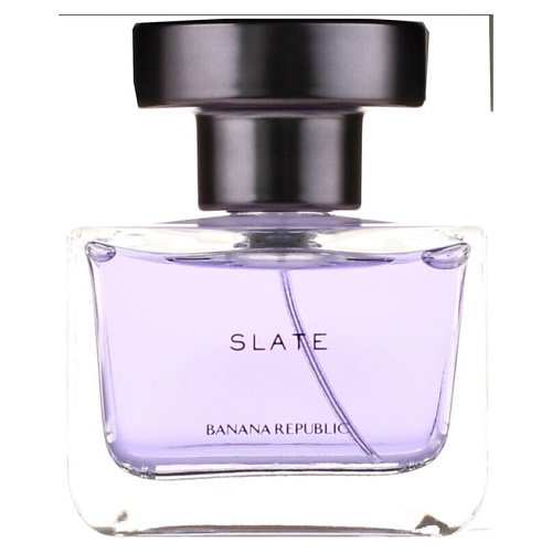 

BANANA REPUBLIC Туалетная вода Slate, Туалетная вода Slate