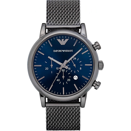 

EMPORIO ARMANI Часы наручные AR1979, Часы наручные AR1979