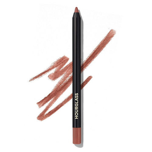 HOURGLASS Карандаш для губ Shape and Sculpt