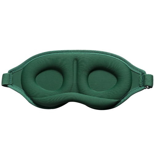 

SLEEPONSLEEPY Маска для сна 3D, Маска для сна 3D