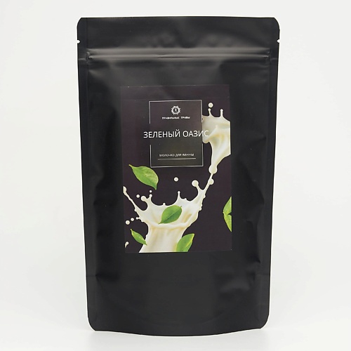 

ПРАВИЛЬНЫЕ ТРАВЫ Состав для принятия ванны травяная ванна "Зеленый оазис" 215, Состав для принятия ванны травяная ванна "Зеленый оазис"