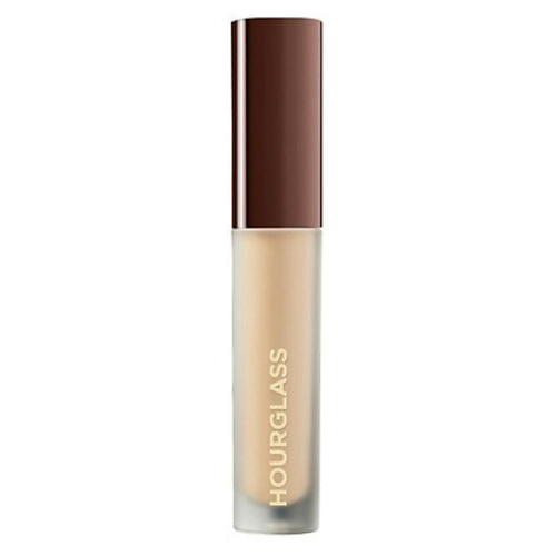 

HOURGLASS Консилер Vanish Airbrush Travel, Консилер Vanish Airbrush Travel