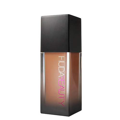 HUDA BEAUTY Тональная основа FauxFilter Luminous Matte
