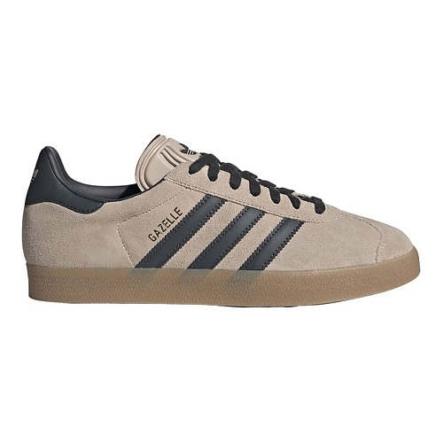 

ADIDAS ORIGINAL Кроссовки Gazelle, Кроссовки Gazelle