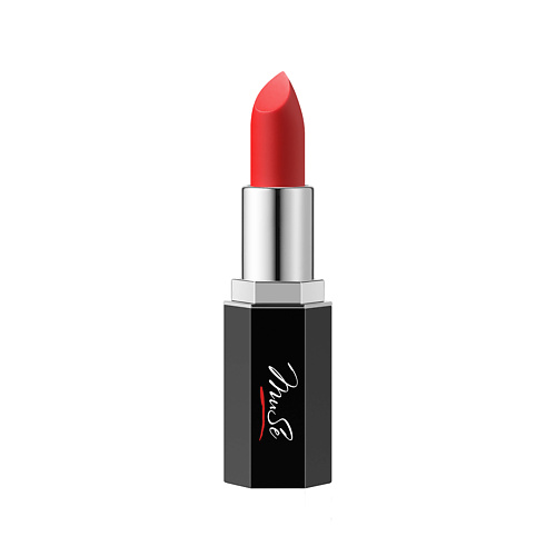 

LIC Помада для губ Muse Nude/Lipstick Muse Nude collection, Помада для губ Muse Nude/Lipstick Muse Nude collection