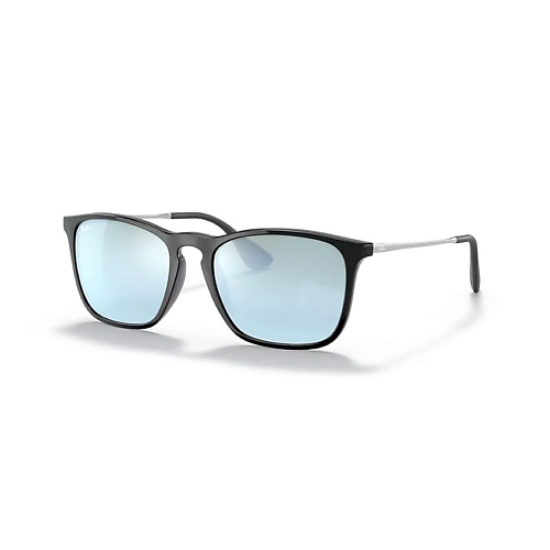 

RAY-BAN Солнцезащитные очки, Солнцезащитные очки