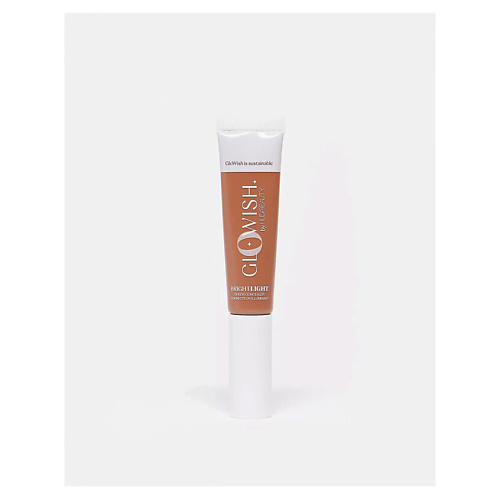 

HUDA BEAUTY Консилер GloWish Bright Light Sheer, Консилер GloWish Bright Light Sheer