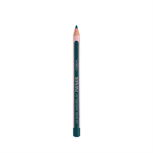 LORÉAL PARIS LOREAL Карандаш для глаз Color Riche Le Khol by Superliner LOreal
