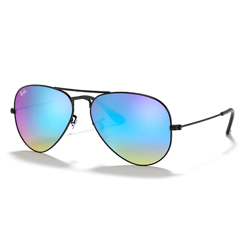 

RAY-BAN Солнцезащитные очки, Солнцезащитные очки