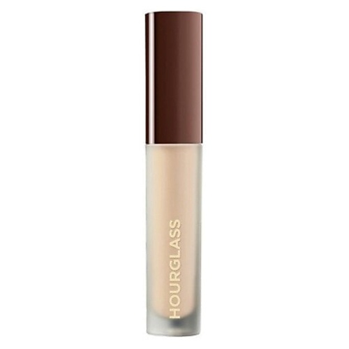 

HOURGLASS Консилер Vanish Airbrush Travel, Консилер Vanish Airbrush Travel