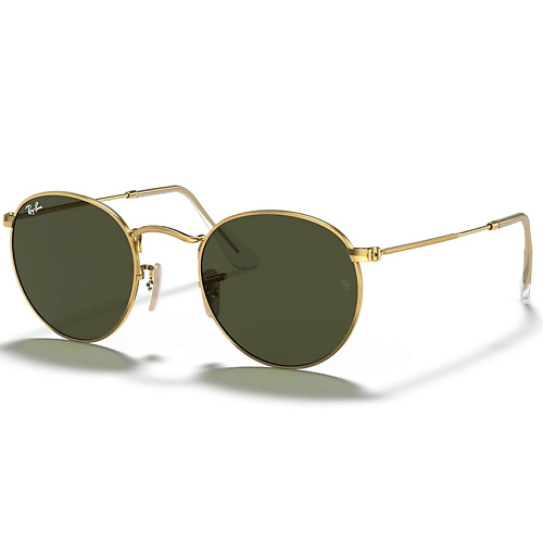 

RAY-BAN Солнцезащитные очки, Солнцезащитные очки