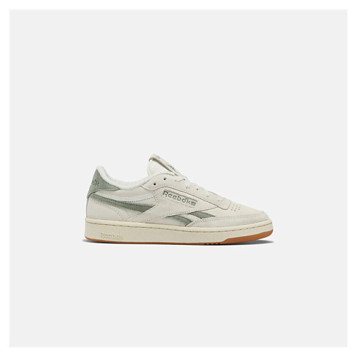 

REEBOK Кроссовки WMNS Club C Revenge Vintage, Кроссовки WMNS Club C Revenge Vintage