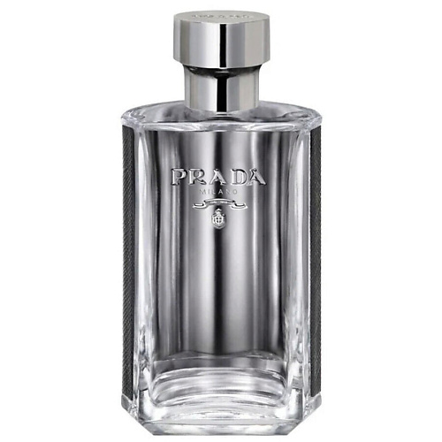 

PRADA Туалетная вода L’Homme, Туалетная вода L’Homme