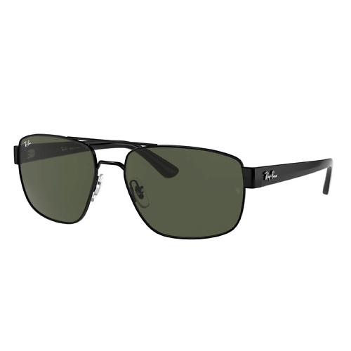 

RAY-BAN Солнцезащитные очки, Солнцезащитные очки