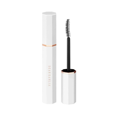 

DEAR DAHLIA Тушь для ресниц Paradise Dream Volume & Long Lash, Тушь для ресниц Paradise Dream Volume & Long Lash