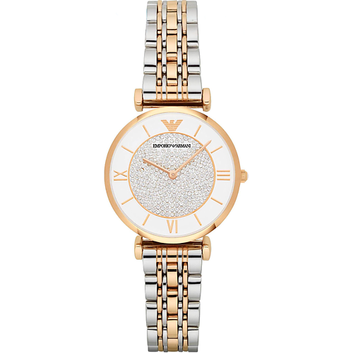 

EMPORIO ARMANI Часы наручные AR2076, Часы наручные AR2076
