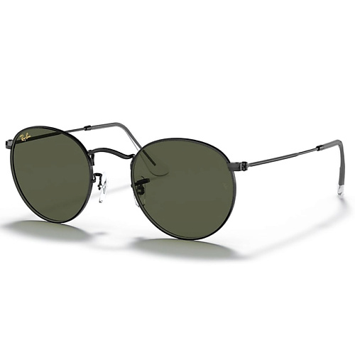 

RAY-BAN Солнцезащитные очки, Солнцезащитные очки