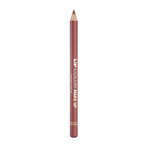 Карандаш для губ EVA MOSAIC Карандаш для губ Lip Color Make Up