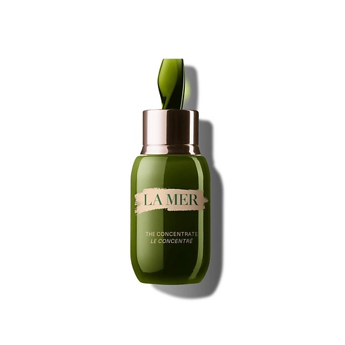 

LA MER Концентрат The Concentrate: Advanced Formula, Концентрат The Concentrate: Advanced Formula