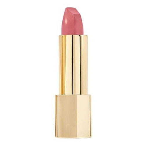 

HOURGLASS Помада для губ UNLOCKED SATIN CREME, Помада для губ UNLOCKED SATIN CREME
