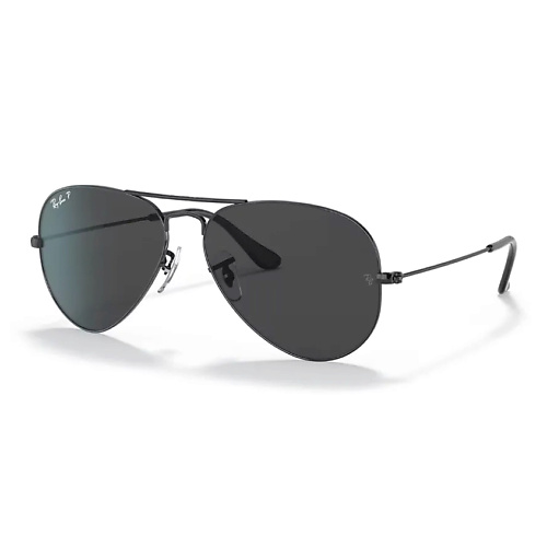 

RAY-BAN Солнцезащитные очки, Солнцезащитные очки