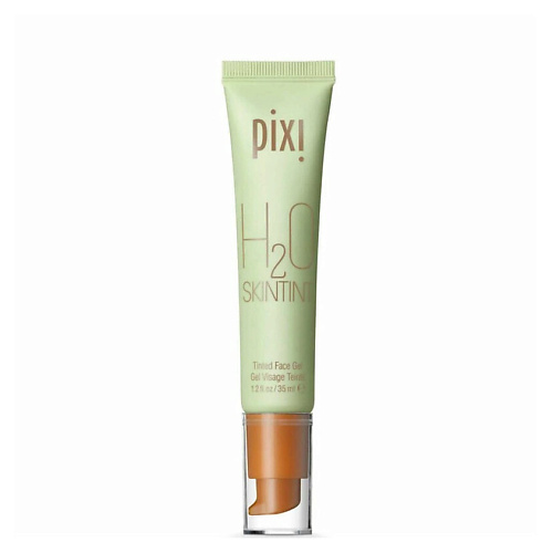 

PIXI Тональный крем H2O SkinTint, Тональный крем H2O SkinTint