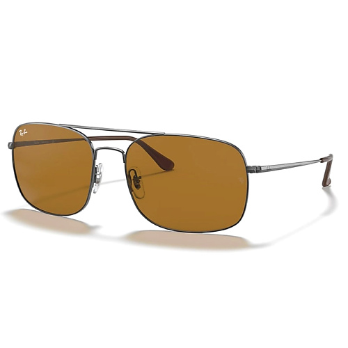 

RAY-BAN Солнцезащитные очки, Солнцезащитные очки