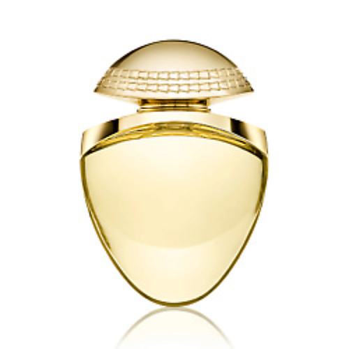 

BVLGARI Goldea 25, Goldea