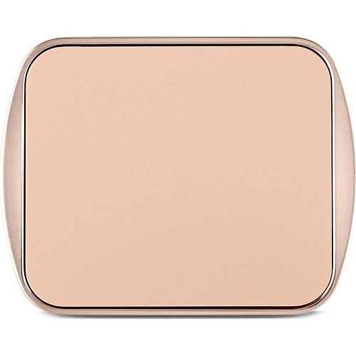 LA MER Сменный блок для компактной пудры The Soft Moisture Powder Foundation SPF 30 Refill 7020₽