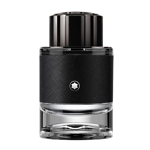 

MONTBLANC Explorer 60, Explorer