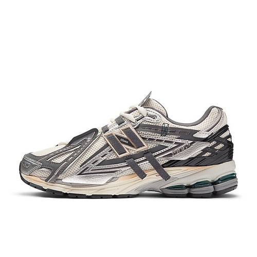 

NEW BALANCE Кроссовки NB 1906A, Кроссовки NB 1906A