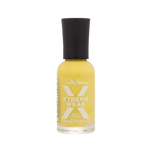 

SALLY HANSEN Лак для ногтей Xtreme Wear, Лак для ногтей Xtreme Wear
