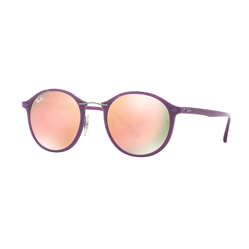

RAY-BAN RAY-BAN Солнцезащитные очки RB4242-6034/2Y/49-21, RAY-BAN Солнцезащитные очки RB4242-6034/2Y/49-21