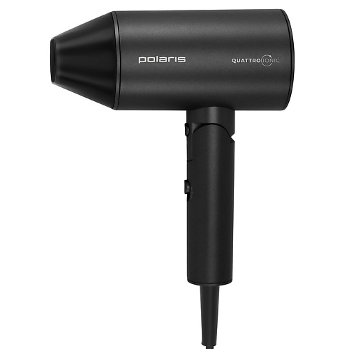 

POLARIS Фен PHD 2450Ti, Фен PHD 2450Ti