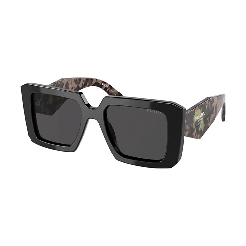 

PRADA Солнцезащитные очки Sunglasses Women's, Солнцезащитные очки Sunglasses Women's