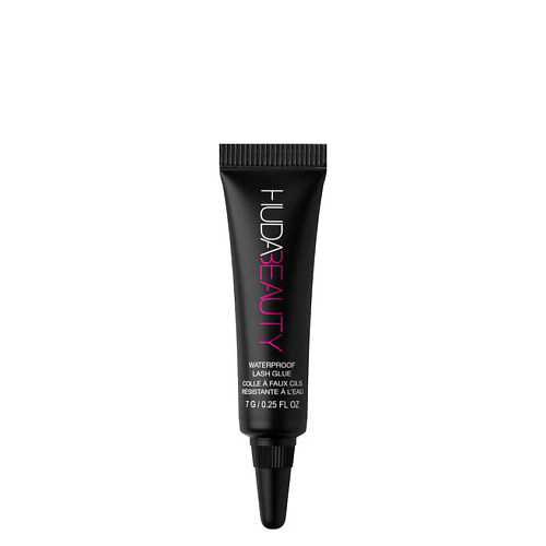 

HUDA BEAUTY Клей для ресниц Waterproof Lash Glue, Клей для ресниц Waterproof Lash Glue