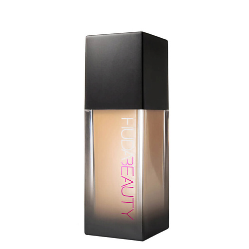 HUDA BEAUTY Тональная основа FauxFilter Luminous Matte