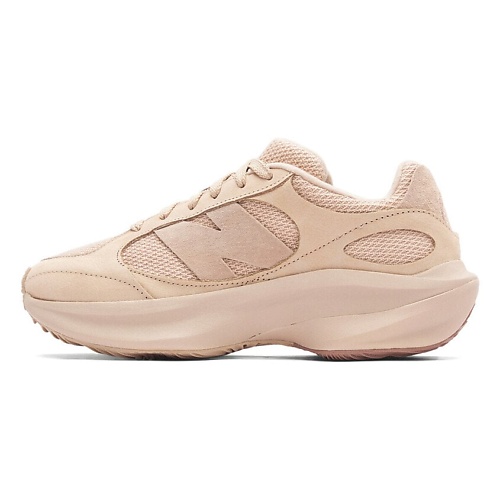 

NEW BALANCE Кроссовки NB Wrpd Runner, Кроссовки NB Wrpd Runner
