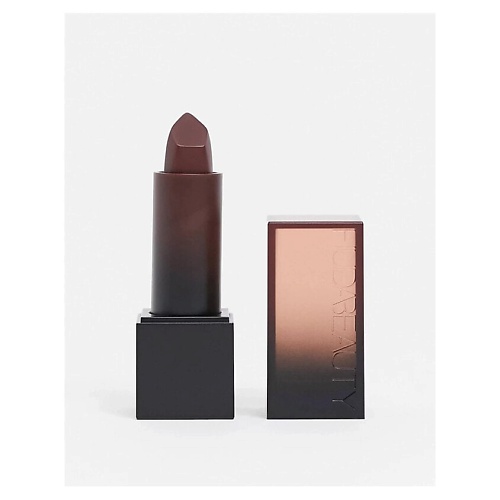 

HUDA BEAUTY Помада для губ Power Bullet Cream Glow Sweet Nudes, Помада для губ Power Bullet Cream Glow Sweet Nudes