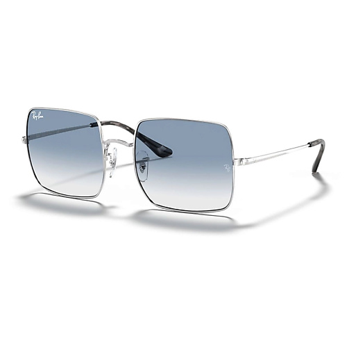 

RAY-BAN Солнцезащитные очки, Солнцезащитные очки