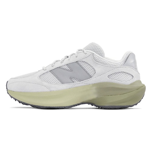 

NEW BALANCE Кроссовки NB Wrpd Runner, Кроссовки NB Wrpd Runner