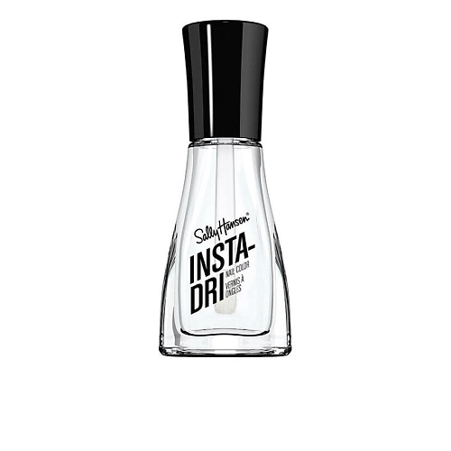 

SALLY HANSEN Лак для ногтей Insta-Dri, Лак для ногтей Insta-Dri