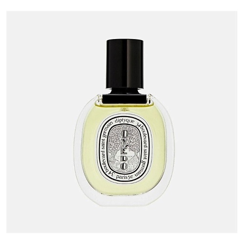 

DIPTYQUE Туалетная вода Oyedo, Туалетная вода Oyedo