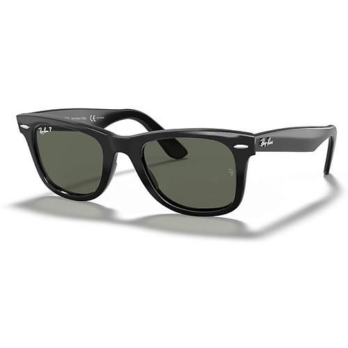 

RAY-BAN Солнцезащитные очки, Солнцезащитные очки