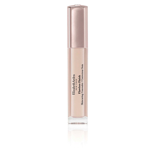 

ELIZABETH ARDEN Стойкий ухаживающий консилер Flawless Finish Skincaring Concealer, Стойкий ухаживающий консилер Flawless Finish Skincaring Concealer