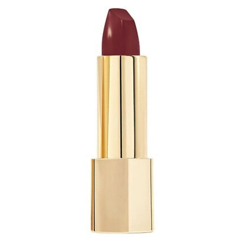 

HOURGLASS Помада для губ UNLOCKED SATIN CREME, Помада для губ UNLOCKED SATIN CREME