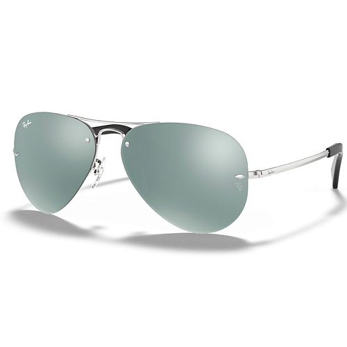 

RAY-BAN Солнцезащитные очки, Солнцезащитные очки