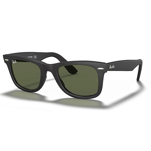 

RAY-BAN Солнцезащитные очки, Солнцезащитные очки