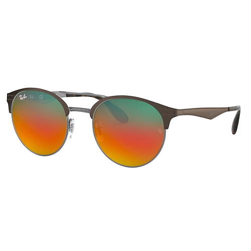 

RAY-BAN Солнцезащитные очки, Солнцезащитные очки