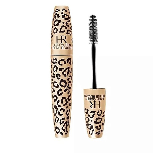 

HELENA RUBINSTEIN Тушь для ресниц Lash Queen Feline Blacks, Тушь для ресниц Lash Queen Feline Blacks